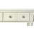 Foskey 54" Console Table-438373626