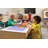 Jonti-Craft® Large Light Table - Multicolored