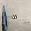 Stoneside 12x36 Textured Matte Ceramic Tile-361564484