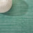 Benninger Performance Solid Color Rug-161354013