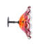 Figurine / sculpture naturelle Doninic-2121699215-2121699200