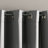 Thermal Energy Saving Grommet Curtain Panel - Basics by Wayfair™-2065403514-2095566722