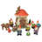Tiny Forest Friends Fairy Garden