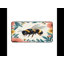 Polyester Desk Pad-1829503276