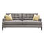 Camilla Sofa-252584408-252584366