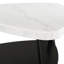 Table basse Kimberlin