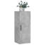 Nahshunn 1 - Door Accent Cabinet-1423457749