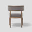 Chaise Espocito