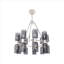 Escalade Chandelier-618803191-618803188