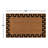 Park Non-Slip Outdoor Doormat