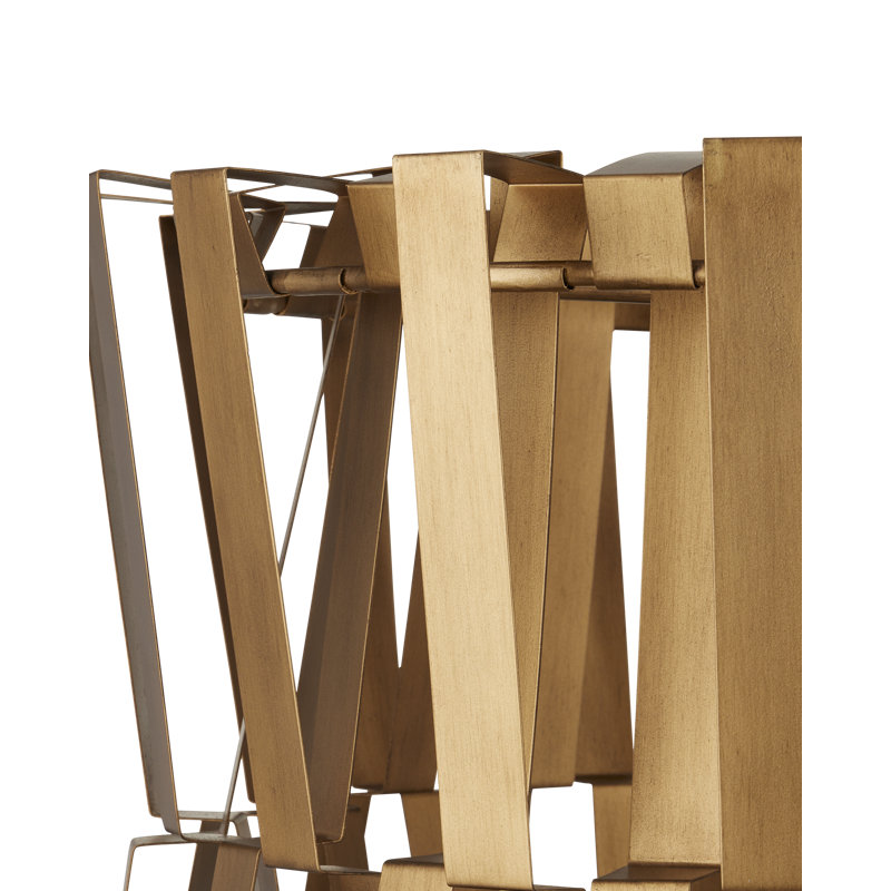 Chaconne 1 - Light Pendant