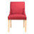Anaisia 19'' H Upholstered Parsons Chair-1932722746-1932722741