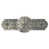 Brilliant Pewter