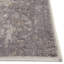 Tapis oriental gris Ameire-323405866