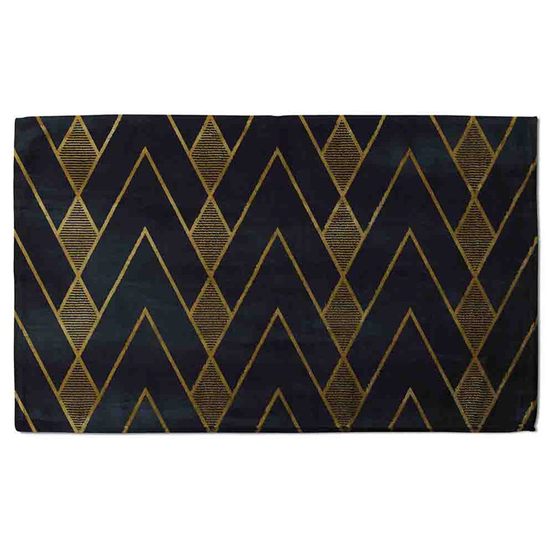 Bridgeton Midweight Bath Towel