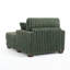 Upholstered Chaise Lounge-1955959411