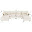 Canapé modulaire modulaire, siège convertible avec rangement, canapé-lit modulaire, combinaisons modulaires flexibles en tissu pour le salon-1167074305