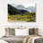 Kashmir Valley Sheep-107887571