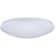 1 -Light 19" LED CCT Selectable Round Flush Mount with Occupancy Sensor