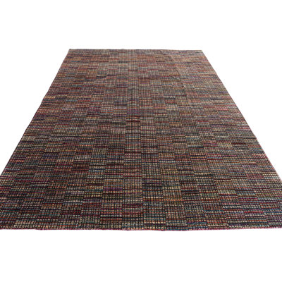 Orpheus Multi Rug