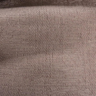 Mojo Fabric
