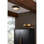 Pietro 1 - Light LED Flush Mount