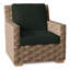 St. Barts Outdoor Armchair-271821149-321381716