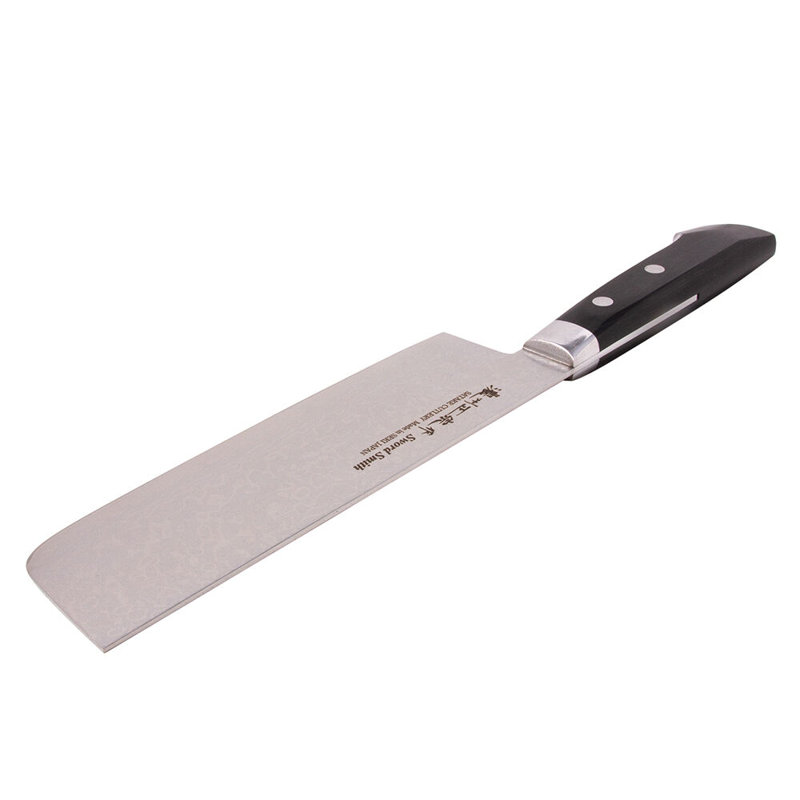 COUTEAUX SATAKE 7,08