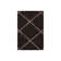 Gaia Wool Geometric Area Rug