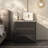Nightstands-555633570