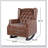 ROCKING CHAIR Solid base frame, comfortable, durable, beautiful-1162363650