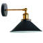 Alizeh Wall Sconce