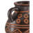Nought Vase Set Of 2