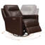 Fauteuil inclinable électrique 30 po ibis-104707333