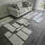 Photos des clients 2 de 4
