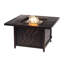 Paili 8 - Person Patio Conversation Set with Cushions-299267383