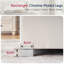 Modern Velvet Upholstered Wingback Bed With Vertical Channel Tufted Headboard-1969074597-1969074596