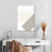 Avery Modern Lines II-108424196