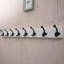 8 - Hook Coat Rack-1564657145