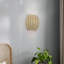 Applique murale 1 lumière Summa-121436184-121436187
