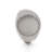 River Stone Wall Décor-1194752037-1083478398
