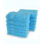 Ensemble de serviettes 4 pièces Antalya-24233607