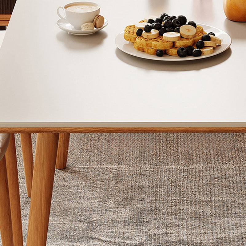 Valeigh, 29.52"H x 62.99"L x 31.49"W