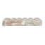 Porte-savon en marbre sculpté Aquera-182547932
