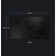 36" Cooktop with 5 Elements
