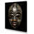 Wrapped Canvas