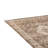 Stella Medallion Area Rug-114281340