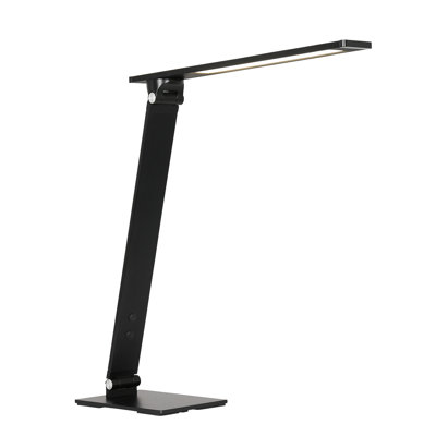 Natasa Metal Desk Lamp