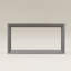 Console 60 po-1038267605