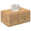 Bathroom Accessory